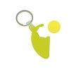  impression logo haute qualité