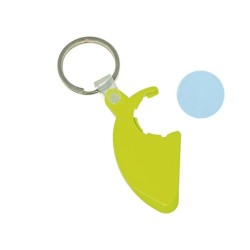  goodies publicitaire durable