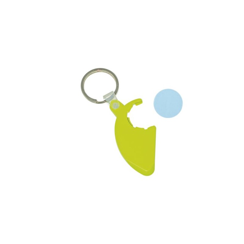  goodies publicitaire durable