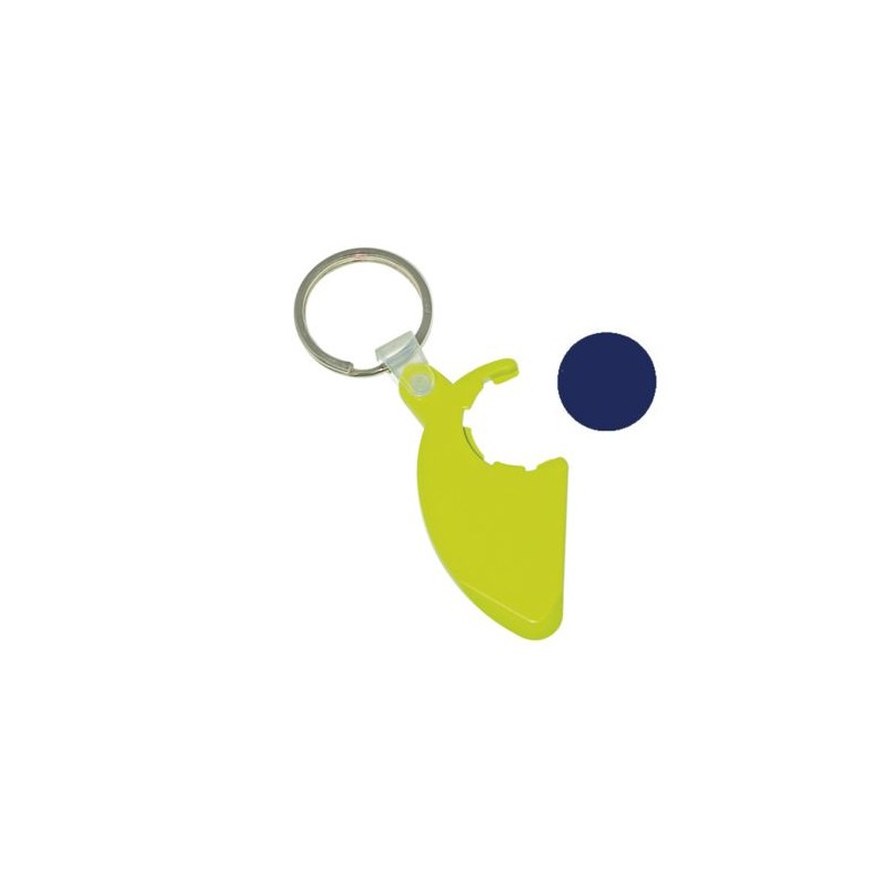  impression logo haute qualité