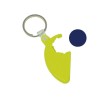  impression logo haute qualité