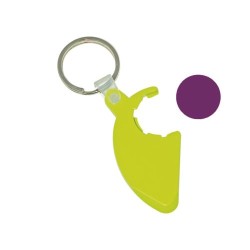  cadeau affaires élégant