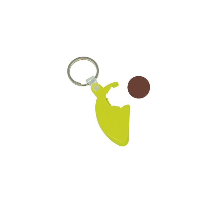  objet promo petit budget