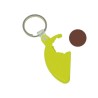  objet promo petit budget