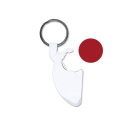  cadeau collaborateur premium