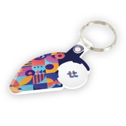  impression haute définition