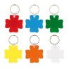  accessoire événementiel unique