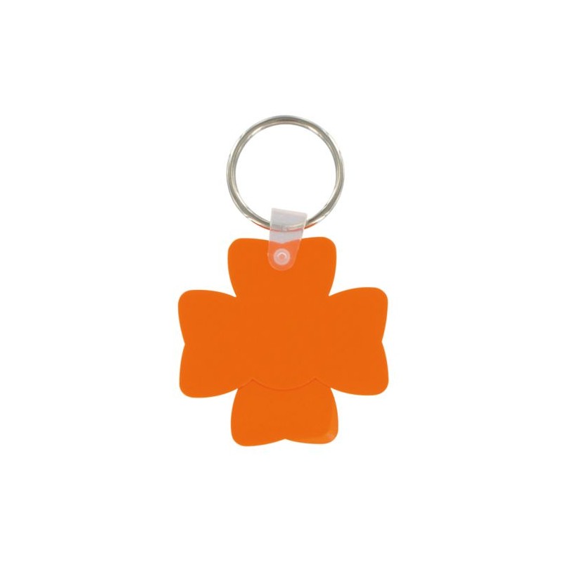  cadeau collaborateur premium