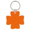  cadeau collaborateur premium