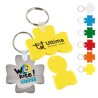  cadeau entreprise pas cher