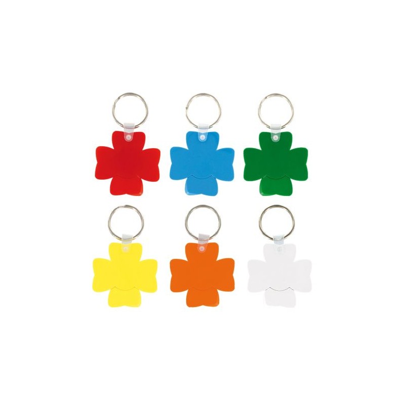  objet promotionnel éco-responsable