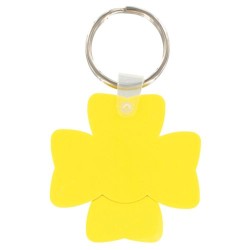  objet promotionnel éco-responsable