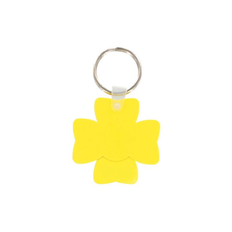  objet promotionnel éco-responsable