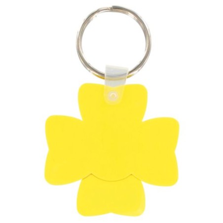  objet promotionnel éco-responsable