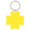  objet promotionnel éco-responsable