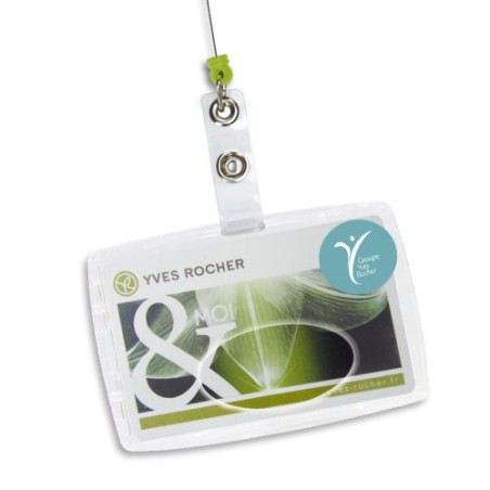  cadeau entreprise pas cher