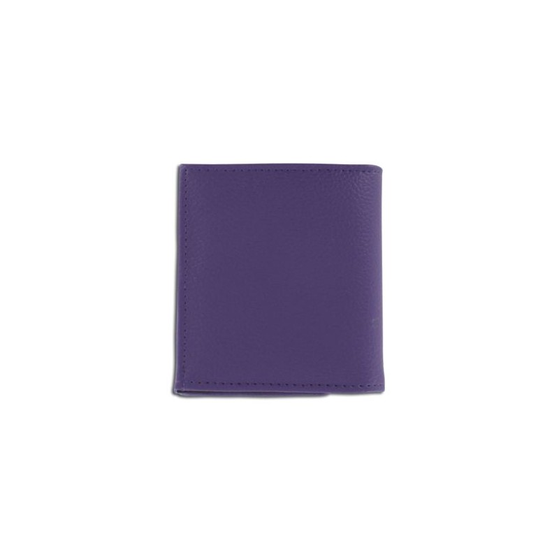  cadeau collaborateur premium