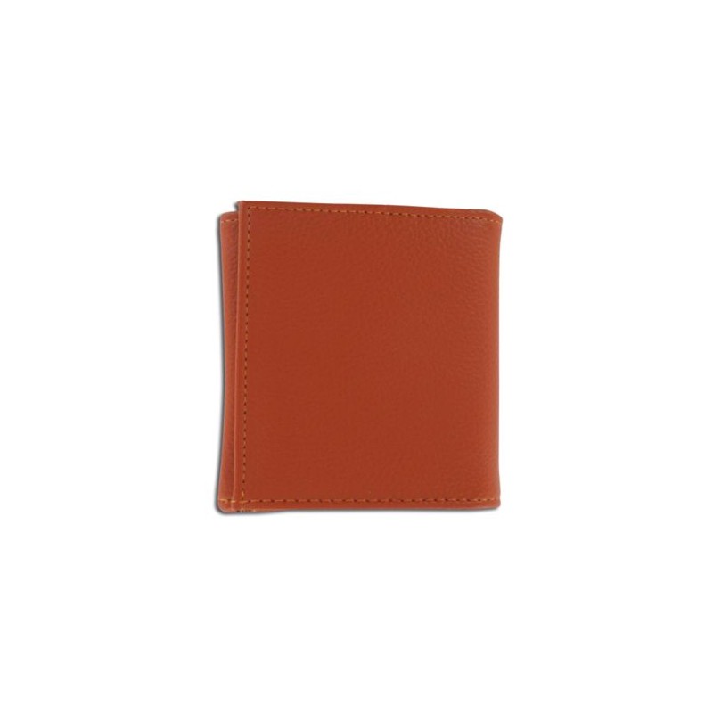 Porte-Monnaie PVC Lychee - Élégance et Praticité