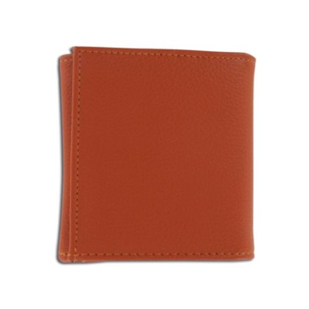 Porte-Monnaie PVC Lychee - Élégance et Praticité