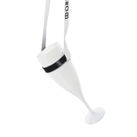 Porte Gobelet Personnalisé pour Vos Événements