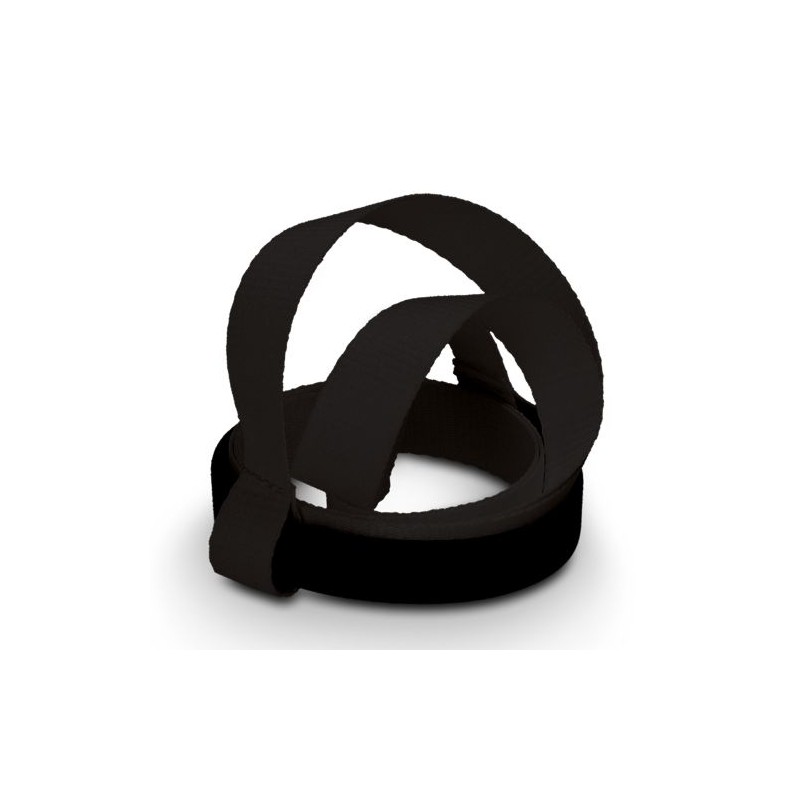  cadeau collaborateur premium