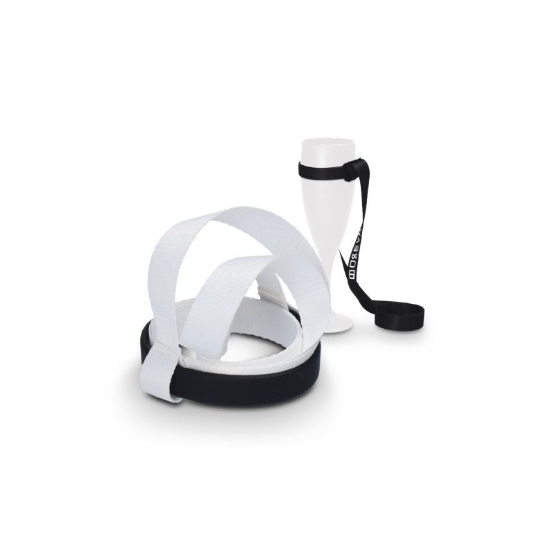 Porte Gobelet Personnalisé pour Vos Événements