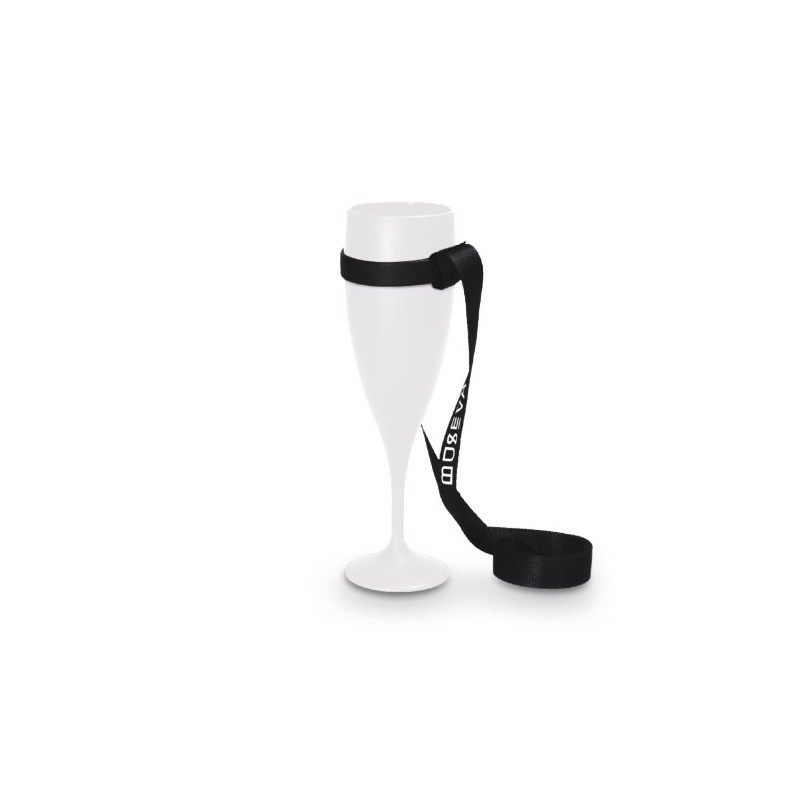  marquage laser ultra précis