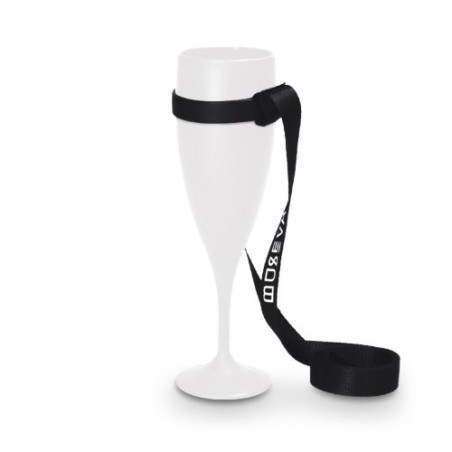 Porte Gobelet Personnalisé pour Vos Événements