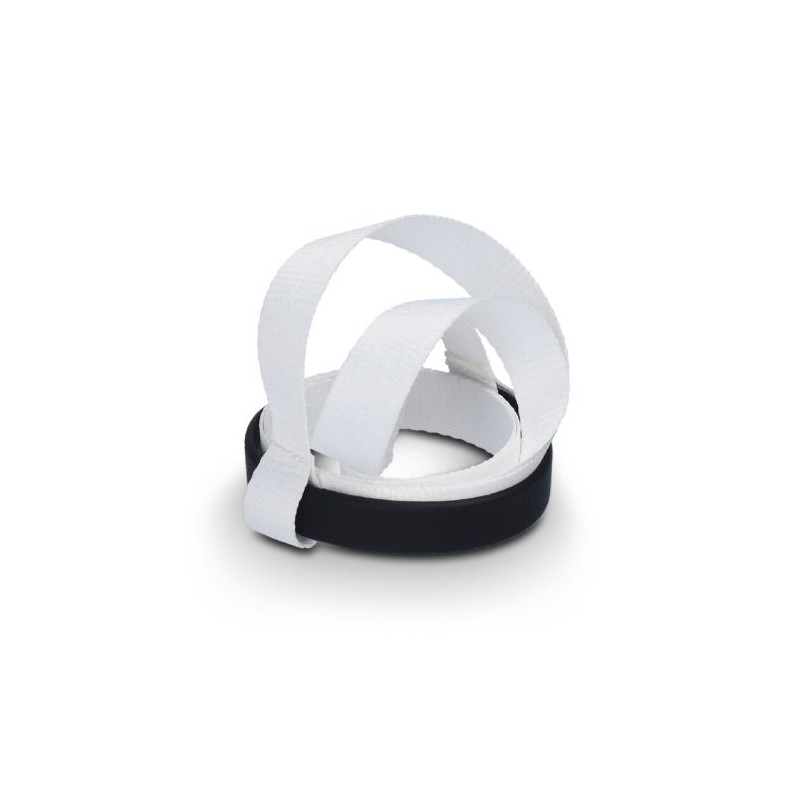  objet promotionnel éco-responsable