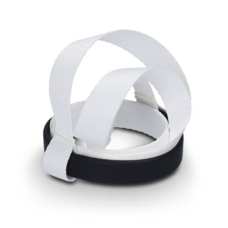  objet promotionnel éco-responsable
