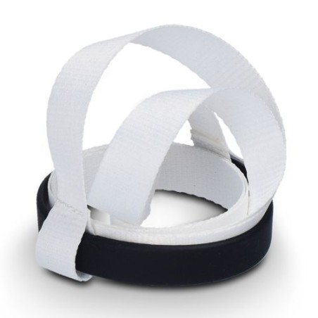 Porte Gobelet Personnalisé pour Vos Événements