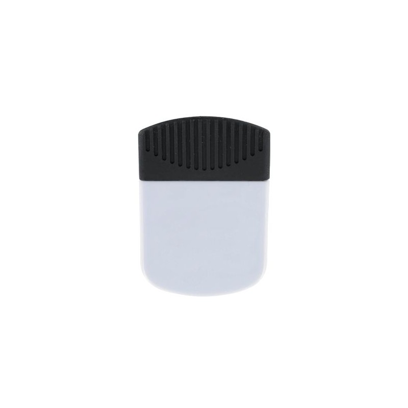 Pince à Courrier Aimantée – Organisation Bureau Pratique