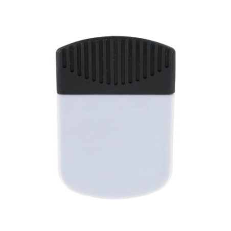 Pince à Courrier Aimantée – Organisation Bureau Pratique