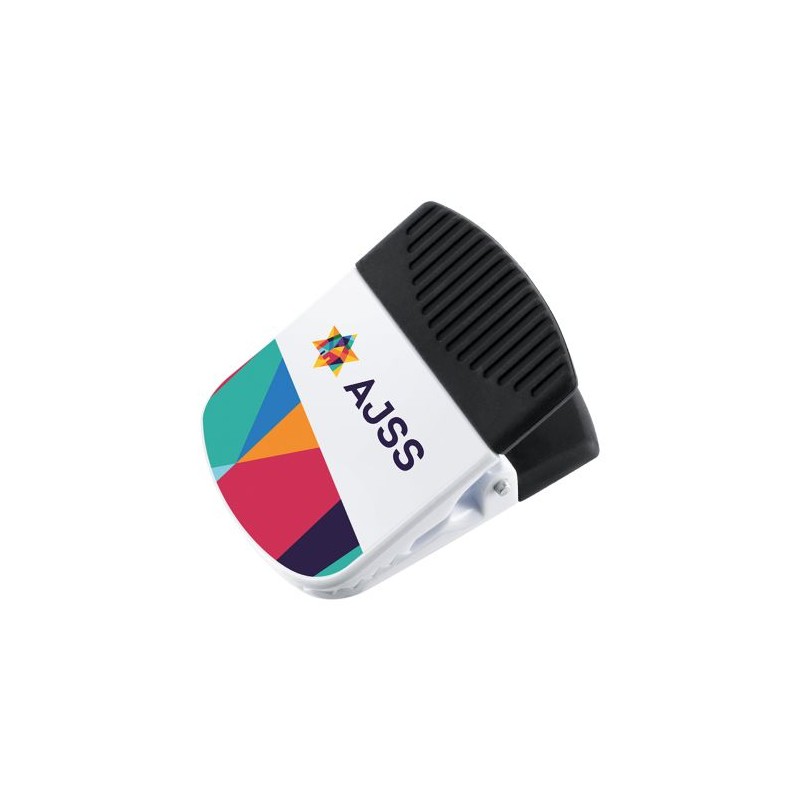  cadeau collaborateur premium