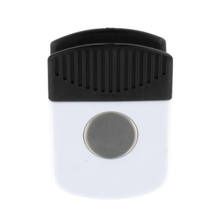 Pince à Courrier Aimantée – Organisation Bureau Pratique