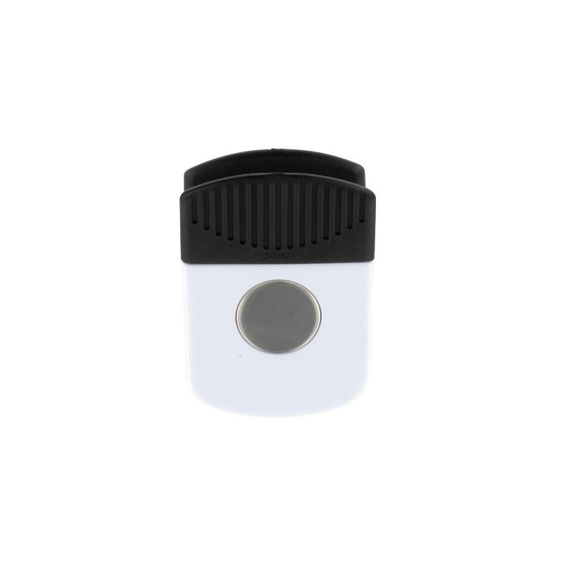 Pince à Courrier Aimantée – Organisation Bureau Pratique