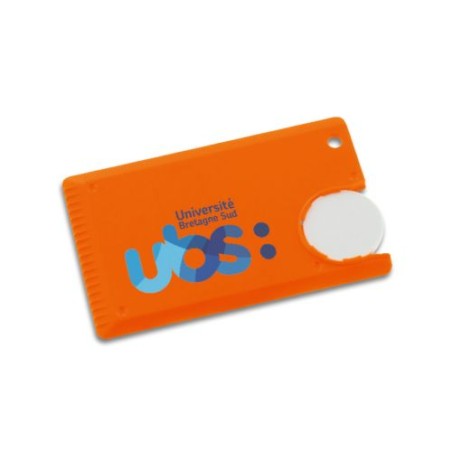  cadeau entreprise pas cher