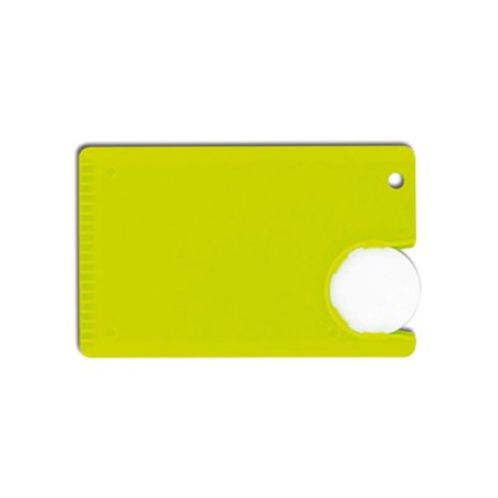  cadeau collaborateur premium