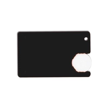 Mini Raclette Gratte Neige Multi-Fonctions