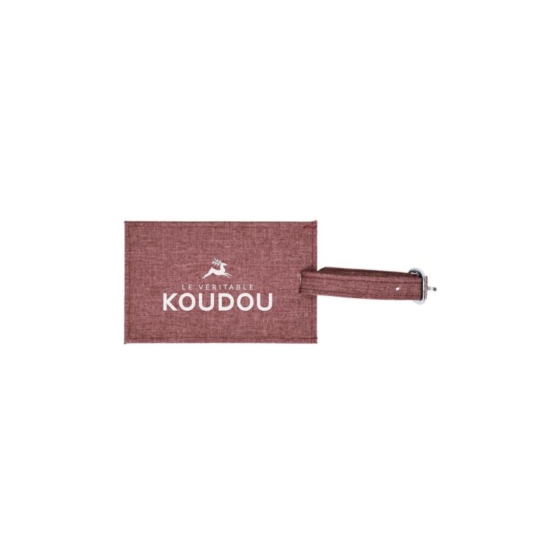  cadeau collaborateur premium