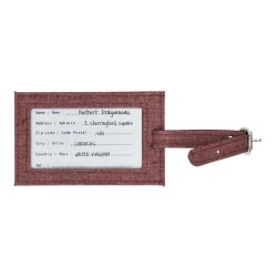  accessoire événementiel unique