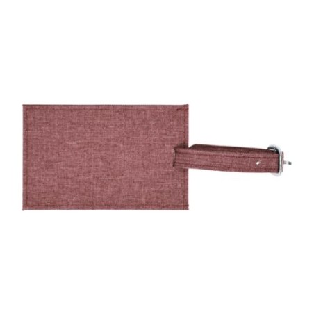 Étiquette de Valise Personnalisée et Tendance