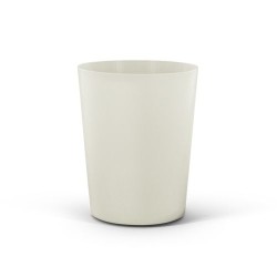 Gobelet Réutilisable Biocomposite 12 cl - Écologique Personnalisé 2