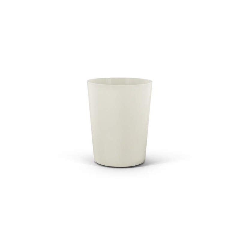 Gobelet Biocomposite Réutilisable Éco-responsable 12 cl RAS BORD personnalisable avec votre logo