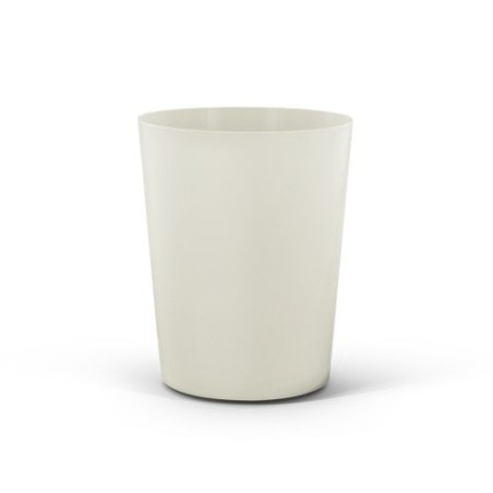 Gobelet Réutilisable Biocomposite 12 cl - Écologique Personnalisé