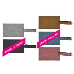  impression haute définition
