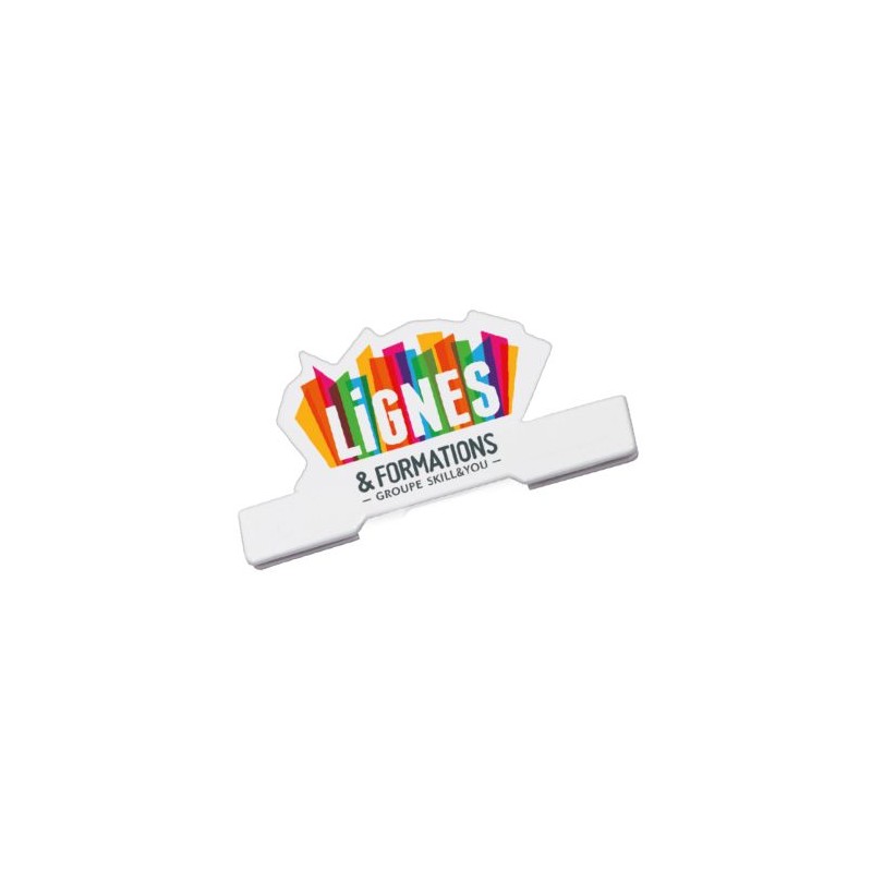  cadeau entreprise pas cher
