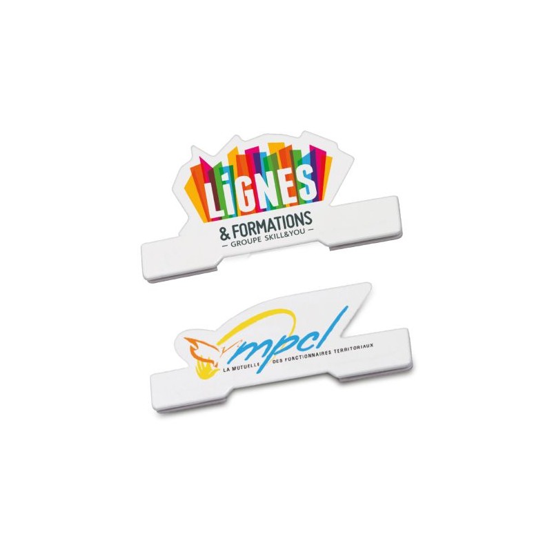  goodies publicitaire événementiel