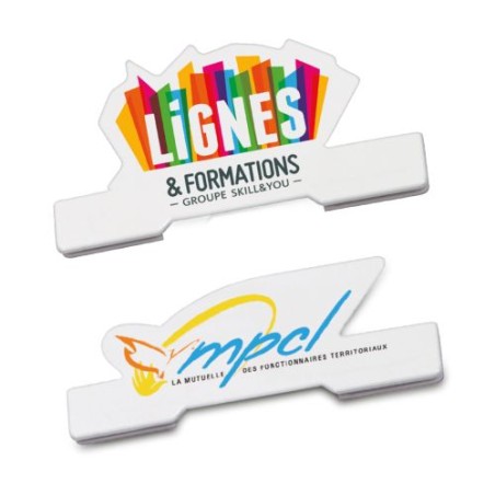  goodies publicitaire événementiel
