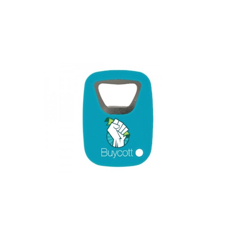  objet promotionnel éco-responsable